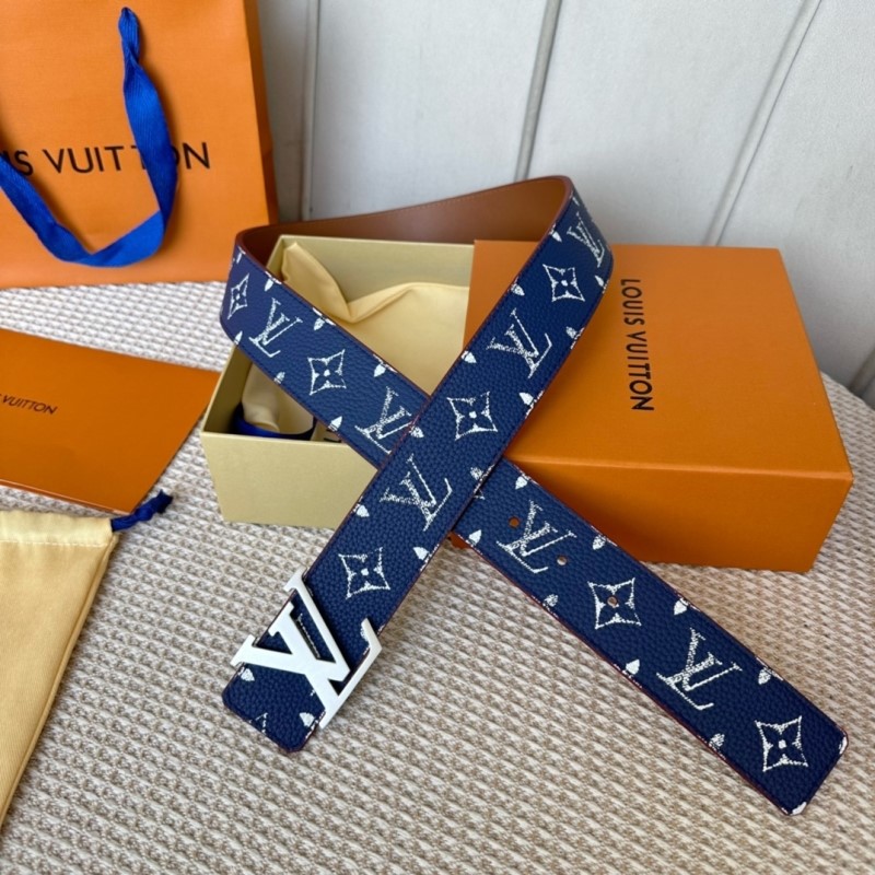 l0vis Vvtt0n belts